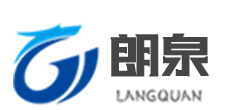 浙江襯氟閥門(mén)有限公司